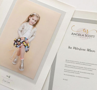 Milestone_Album_Angela_Scott_Photography-Angela Scott-.jpg