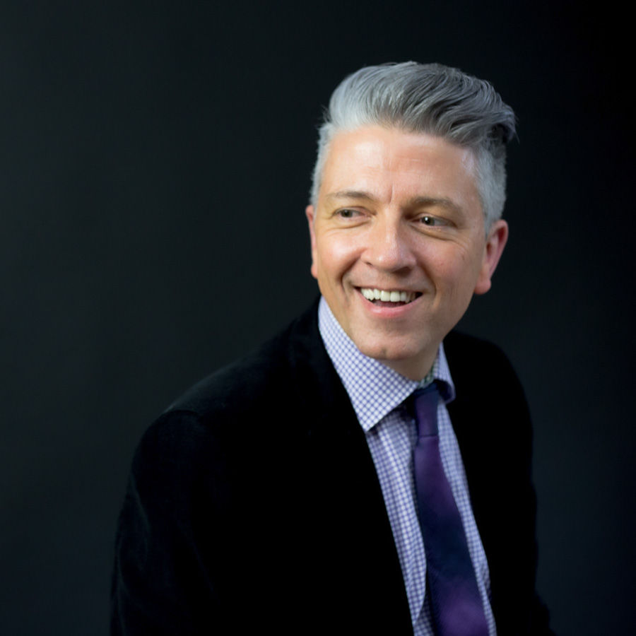 Thumbnail: Business Studio Session (MAN)