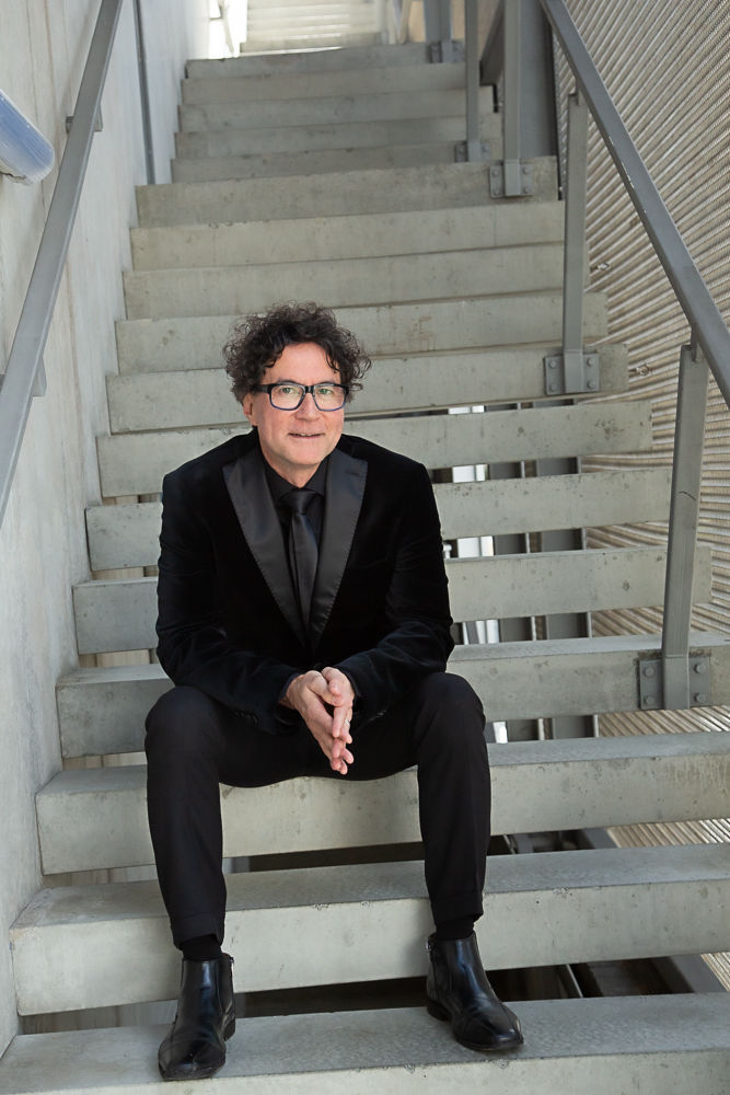 Thumbnail: Mens Studio & Location Session (Teenager or Adult)