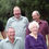 Thumbnail: On Location Extended Family