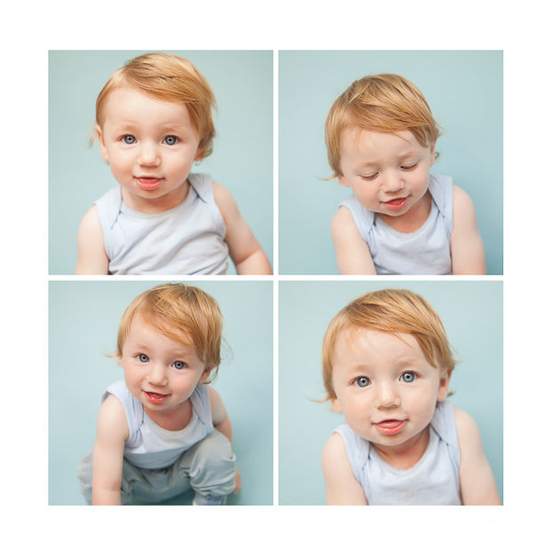 Children_Angela Scott (1).jpg