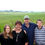 Thumbnail: Family Farm On-Location Session