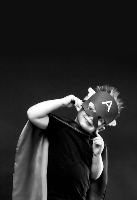 Children_Angela Scott-1.jpg