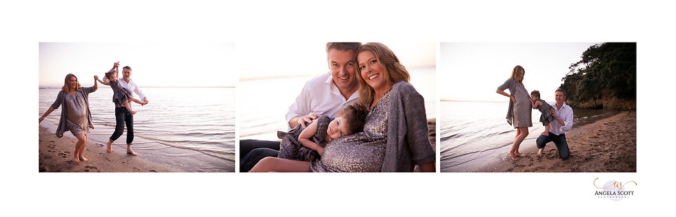 Thumbnail: Pregnancy On-Location