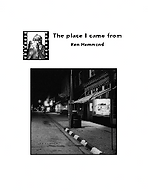 Place I Came From Cover_edited.png