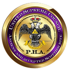 PHA Logo.png
