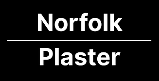 Professional plasterer plastering in Norfolk & East anglia
