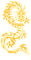 %25252525E7%25252525AB%252525259C%252525