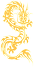 %25252525E7%25252525AB%252525259C%252525