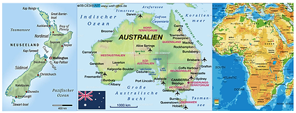 Vorbereitung-Route etc..png