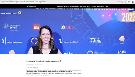 Screenshot 2026-01-09 212429.jpg