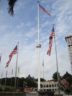 10987451_10153459465060842_6490859627200753517_o_10153459465060842