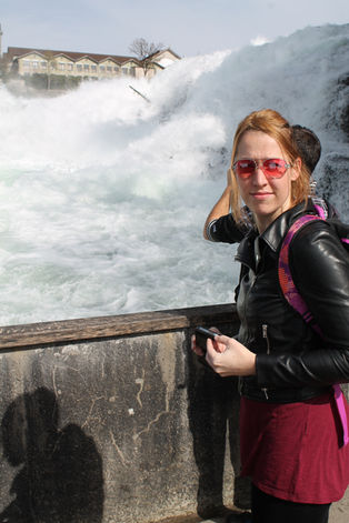 2014-04 Ausflug Schaffhausen (108).JPG