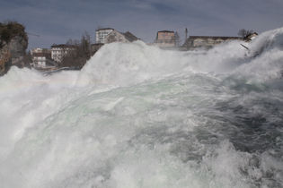 2014-04 Ausflug Schaffhausen (103).JPG