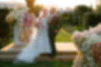 Dearheart_Couple-32.jpg
