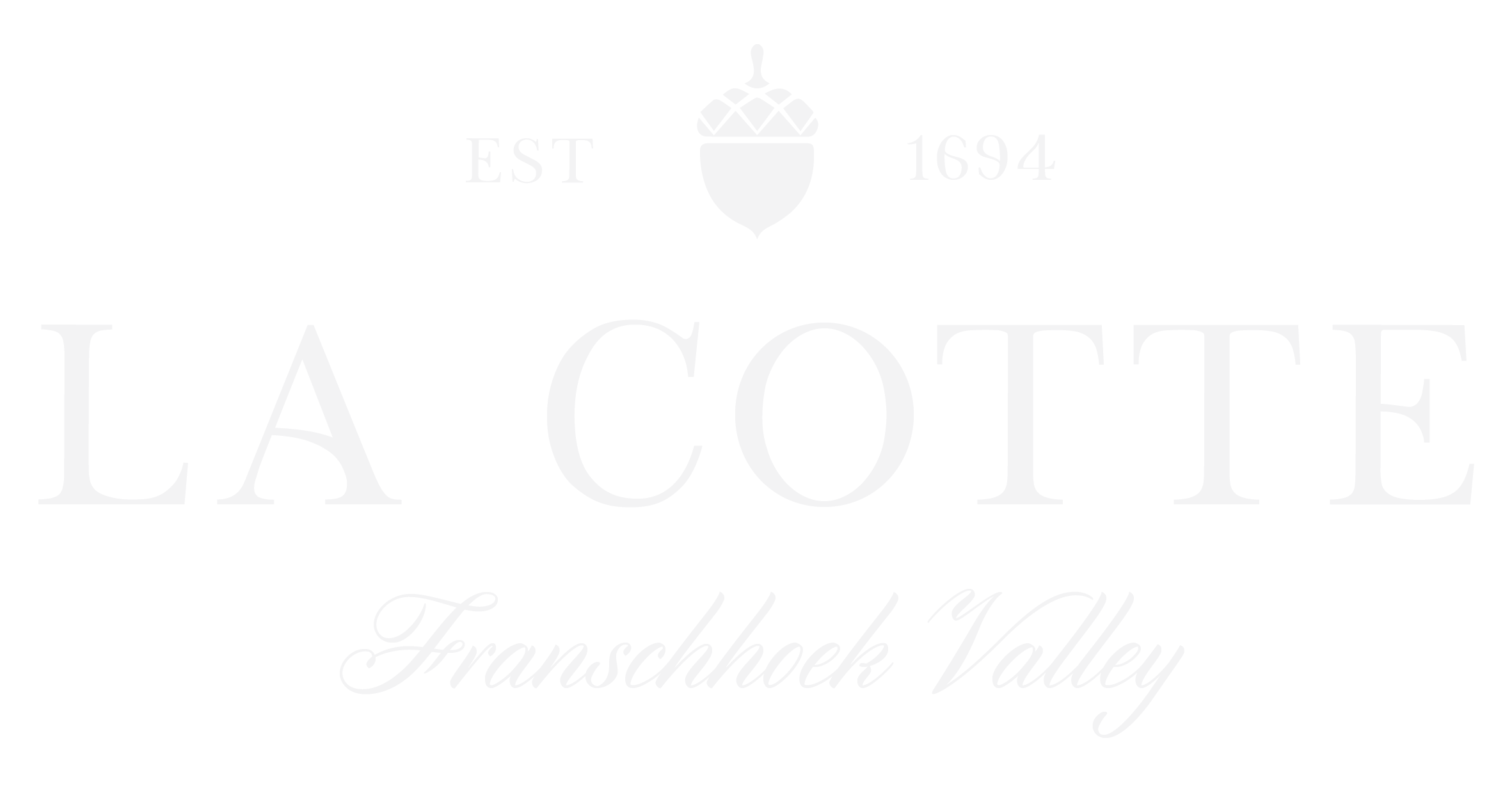 La Cotte Logo Export-14.png
