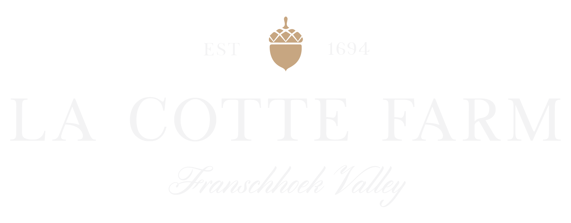 La Cotte Logo Export-02.png
