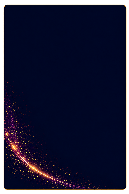 image01.png