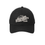 Thumbnail: Solid Back Adjustable Hat (NBSC 2026)