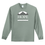 Thumbnail: Long Sleeve Tee- (HBH 25')