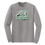 Thumbnail: Long Sleeve Tee (NS Football 24')