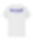 Thumbnail: Short Sleeve Tee (America's County Design)