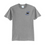 Thumbnail: Heather Grey Short Sleeve Tee (SOCO B.P.)