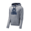 Thumbnail: Sport-Tek Performance Hooded Sweatshirt "Full Front Print Only" (SCS Sale 25')