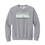 Thumbnail: Crewneck Sweatshirt (NS HS Basketball 25')