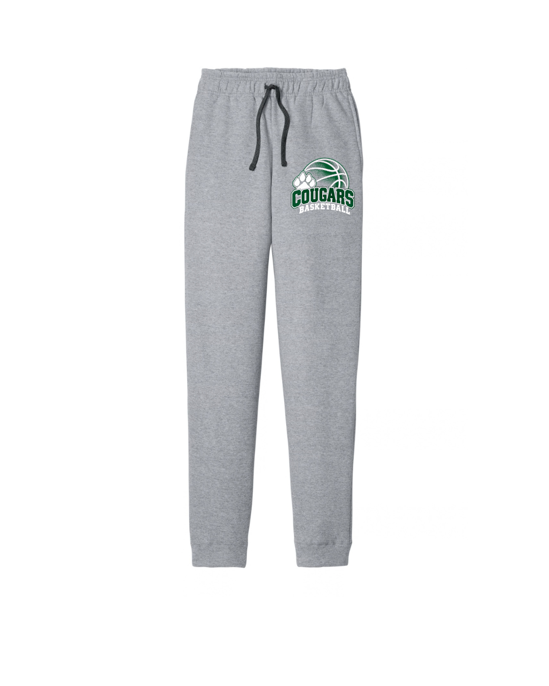 Core Fleece Joggers (NS Youth Basketball 26')