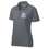 Thumbnail: Ladies Sport-Tek Polo (SCS Sale 25')