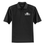 Thumbnail: "Embroidered" Sport-Tek Polo (NS Wrestling 25')
