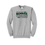 Thumbnail: Crewneck Sweatshirt (NS Youth Baseball 2024)