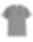 Thumbnail: Short Sleeve Tee (Left Chest Design)