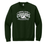 Thumbnail: Crewneck Sweatshirt (NS Youth Cheer 24')