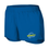 Thumbnail: Ladies Wayfarer Shorts (Shanksville Youth League 24')