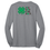 Thumbnail: Long Sleeve Tee (Jenner Twp. 4H)