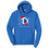 Thumbnail: Hoodie (2025 DA Soccer Holiday Sale)
