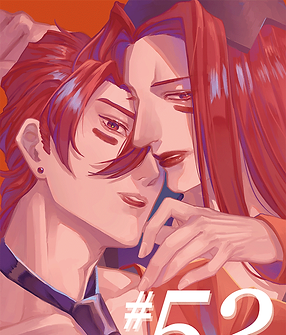 486990cd-6b43-414b-bd90-4e11b35b007b.png