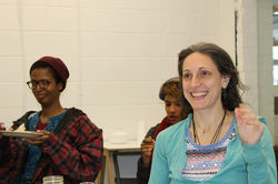 31369332_10100760413005079_4533269888516489216_n