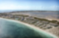 AERIAL 01.jpg