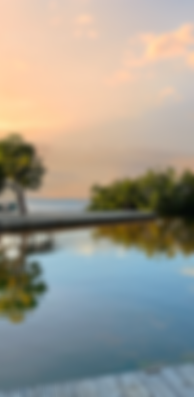 IsssMG_7679-02png.png