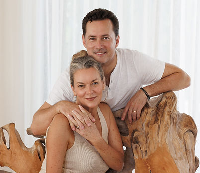 Malcolm and Chausey cropped.jpg