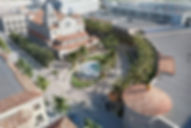 EOA_RosemarySQ_CGI01_Option02_04.jpg