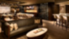 EoA-Group-Ario-Restaurant.jpg