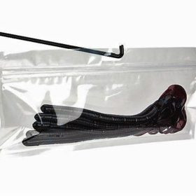 discount st croix premier rods St. 2025 Spinning – Tackle World DS ARG TPRG Length - Power:7'0