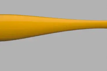 Thumbnail: Swimbait