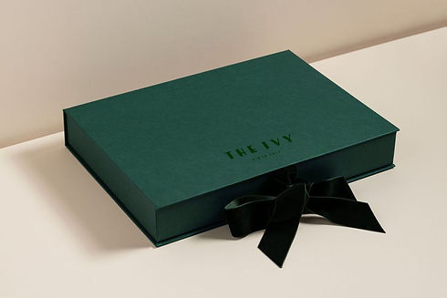 Ivy Gift Box.jpg