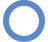 Blue_circle_for_diabetes.svg.png
