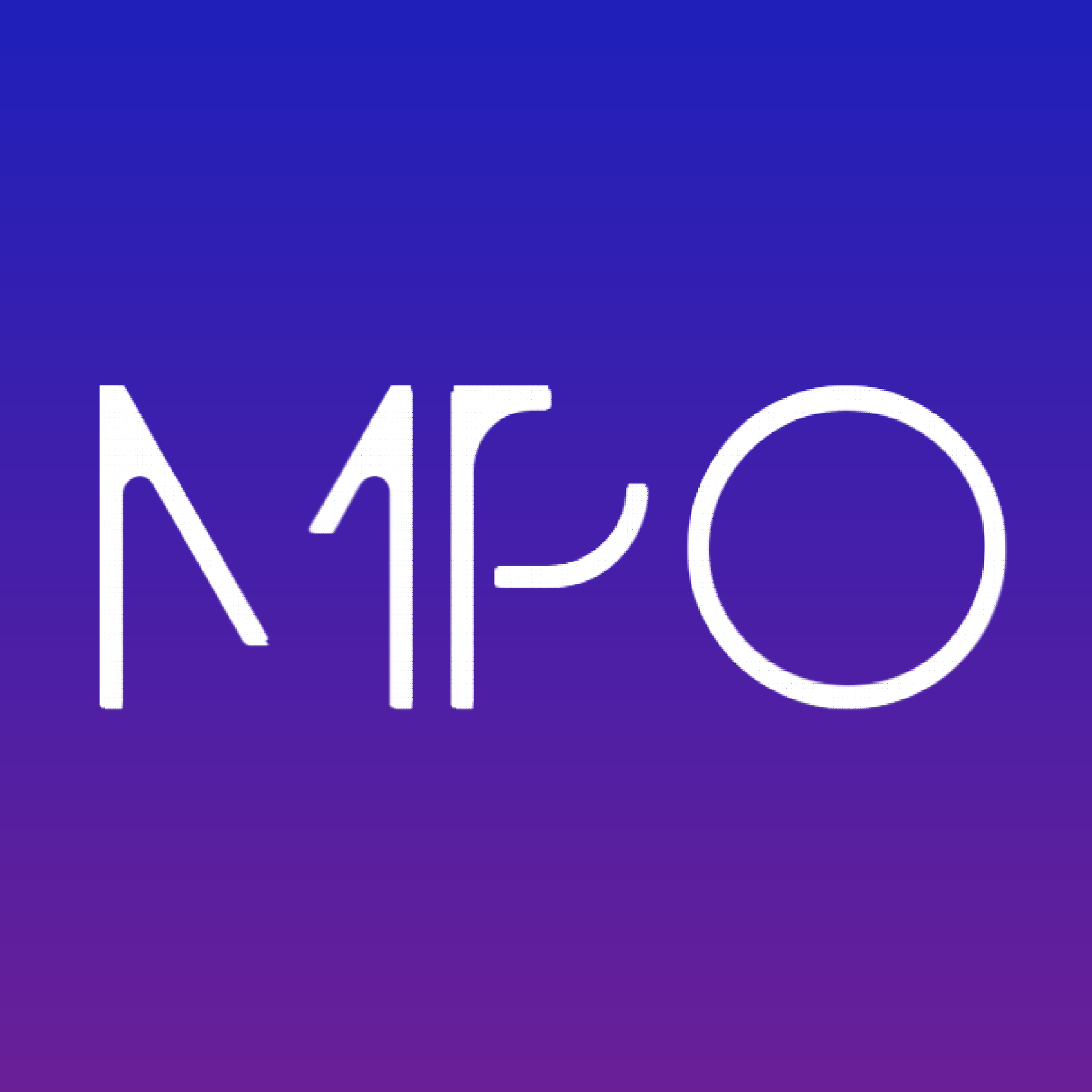 Writer: midwestphilharmonic